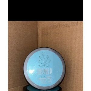 Surface Shift Shaping Wax‎ Medium Hold Matte Finish Hair Styling Product care